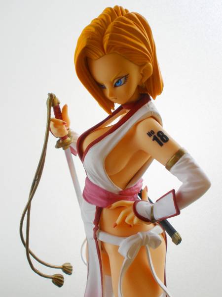 人造人18 號 19.jpg