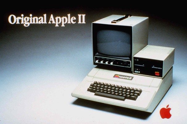 apple10.jpg