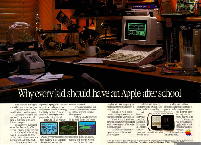 appleiic.jpg