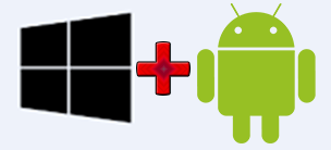 Android windows8-8-6-2012.png