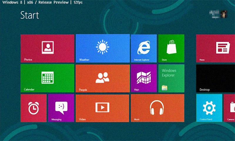 Android Windows-8-test-ss.jpg