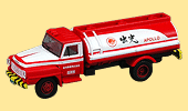 truck01_03.gif