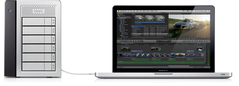 features_thunderbolt20111024.jpg