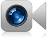 features_facetime_icon20110224.jpg