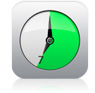 features_battery_icon20110224.jpg