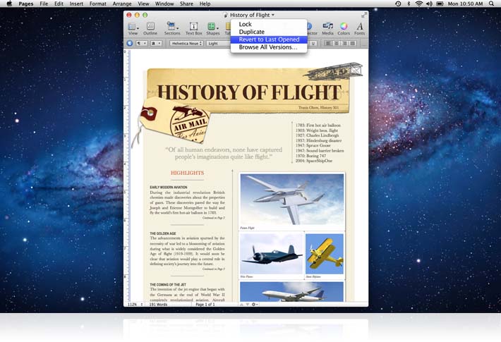 worry_autosave copy.jpg