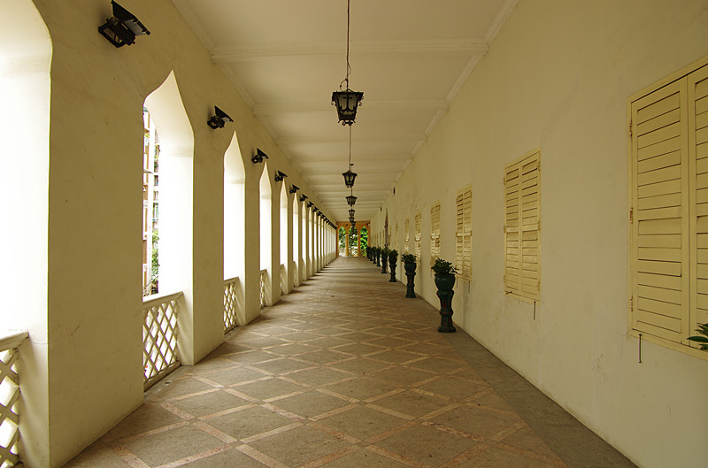 IMGP0347_副本.jpg