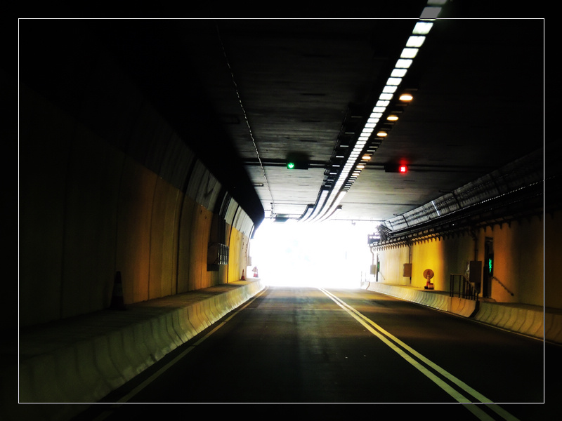 DSCN1653.jpg