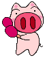 493.gif
