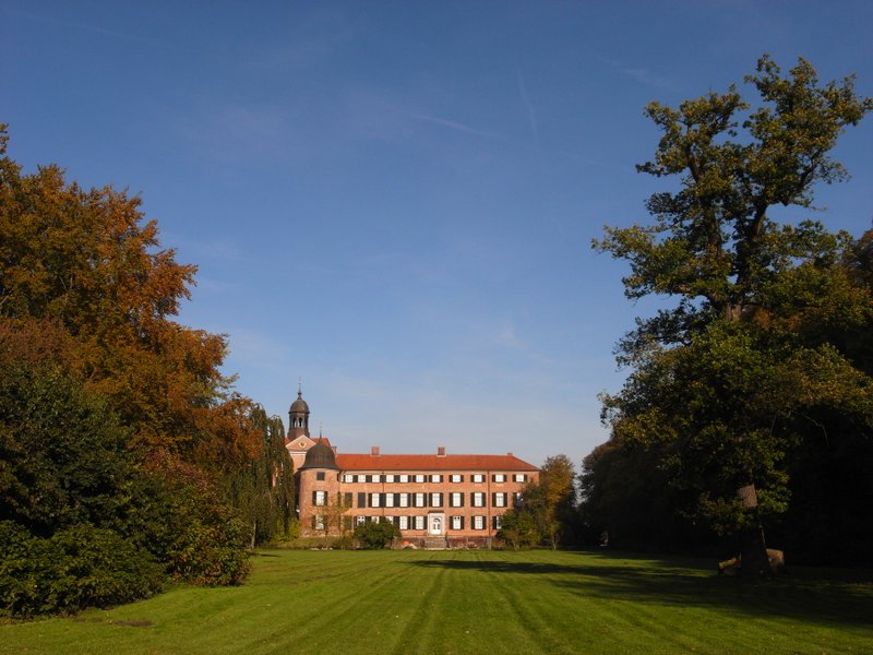 R0022097.JPG