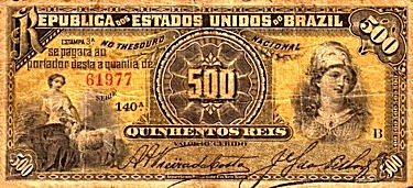 Brazil 1893 500 Reis.jpg