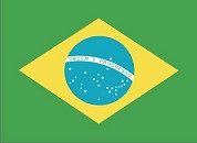 Brazil 巴西.jpg