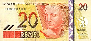 Brazil 2002 20 Reais.jpg