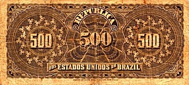 Brazil 1893 500 Reis B.jpg