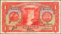 British Guiana 1942 1 Dollar.jpg