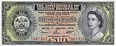British Honduras 1973 10 Dollars.jpg