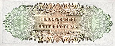 British Honduras 1973 10 Dollars B.jpg