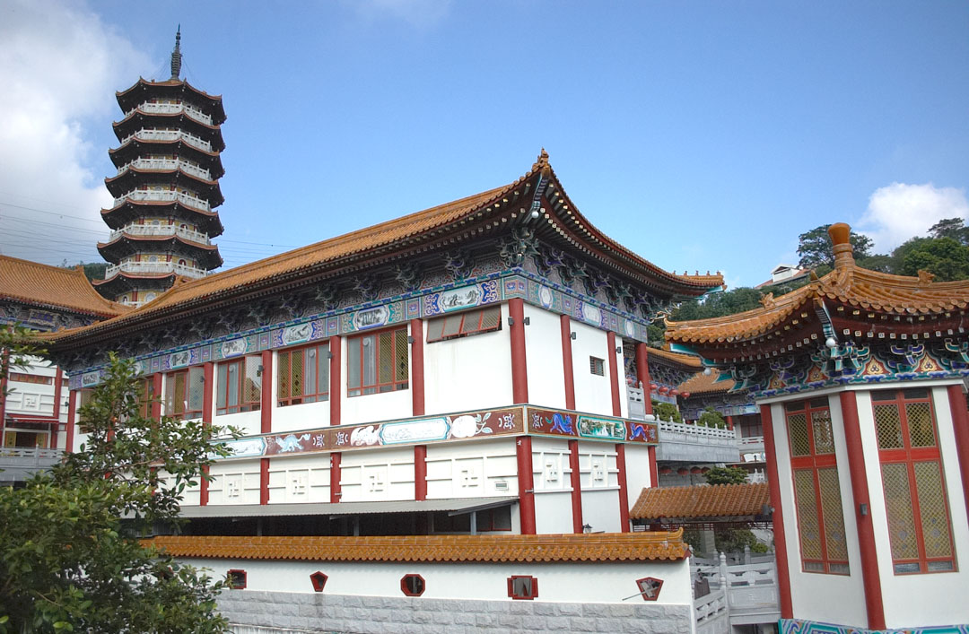 pagoda.jpg