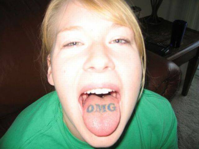 tongue-tatto01.jpg