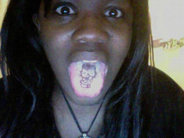 tongue-tatto04.jpg