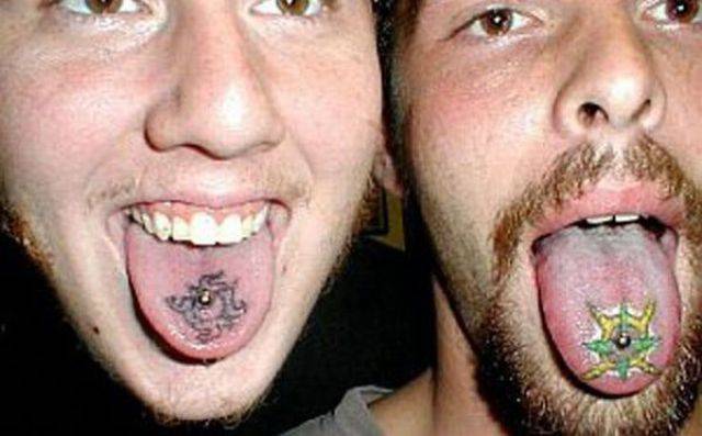 tongue-tatto10.jpg