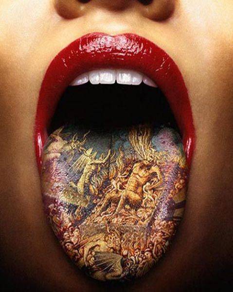 tongue-tatto03.jpg
