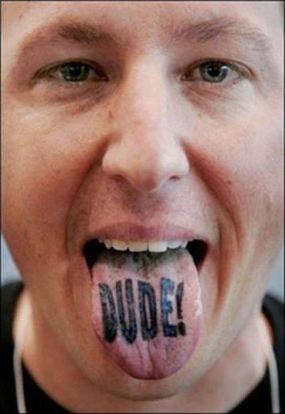 tongue-tatto22.jpg
