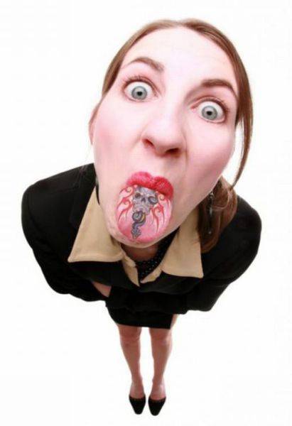 tongue-tatto16.jpg