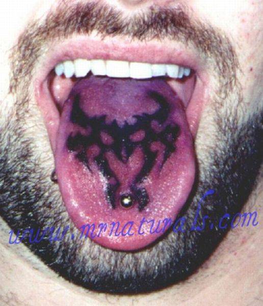 tongue-tatto19.jpg