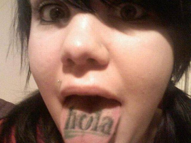 tongue-tatto20.jpg