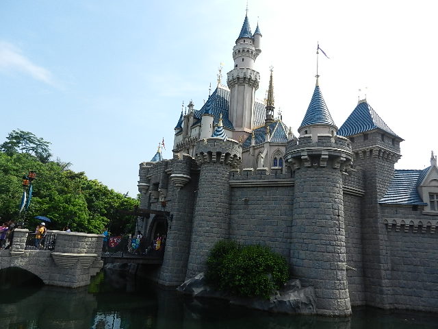 DSCN7938.JPG
