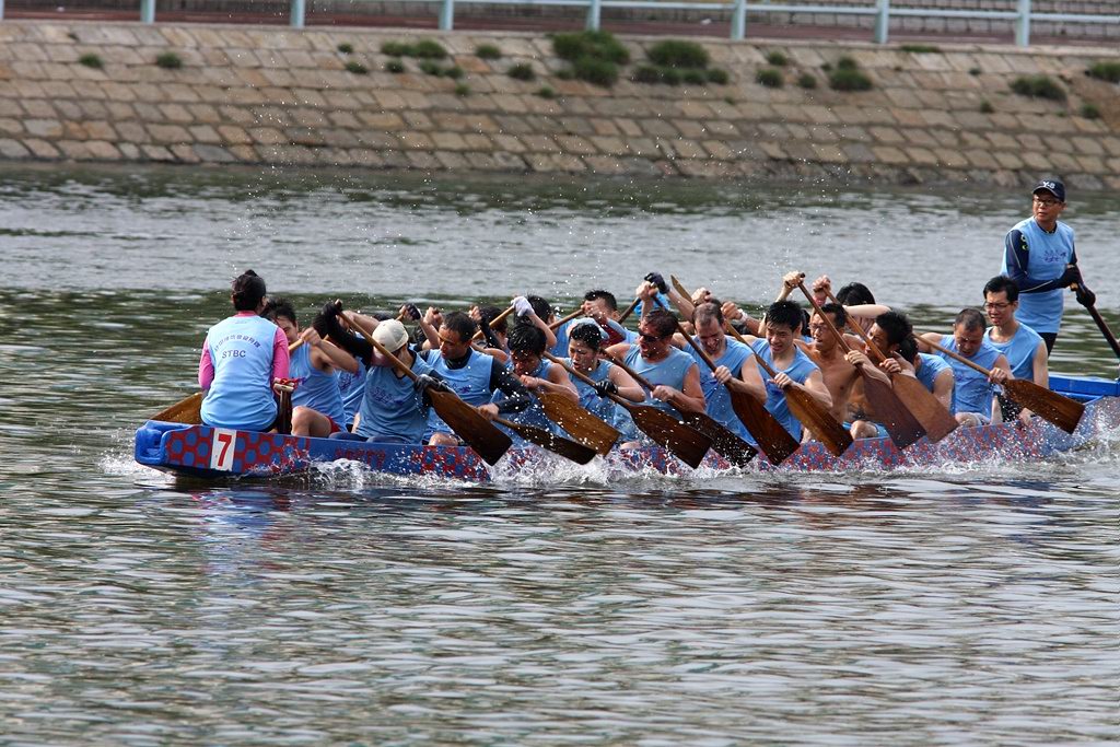 IMG_4702.JPG