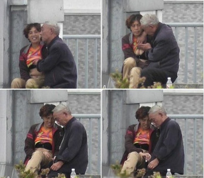 唔满意, 唔收錢.jpg