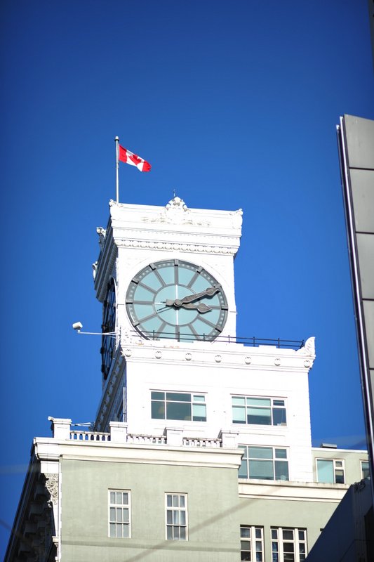 DSC_2340.JPG