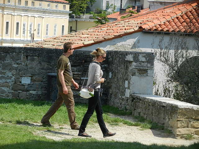 DSCN8852.JPG