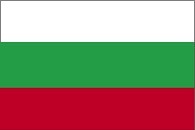Bulgaria 保加利亞.jpg