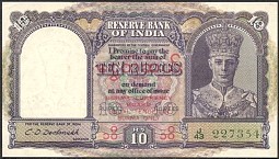 Burma 1947 10 Rupees.jpg