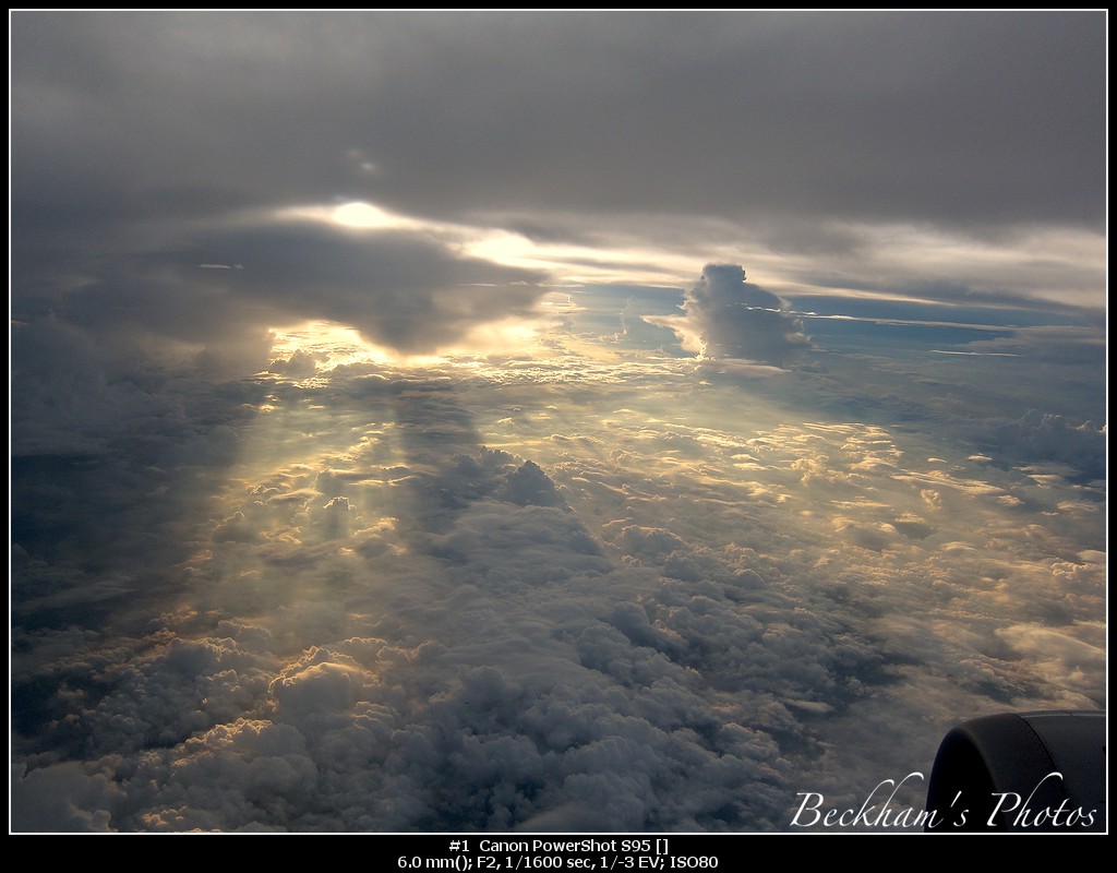 TopOfTheSky.jpg