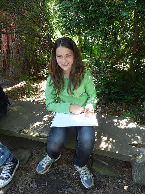 DSCN1692.JPG