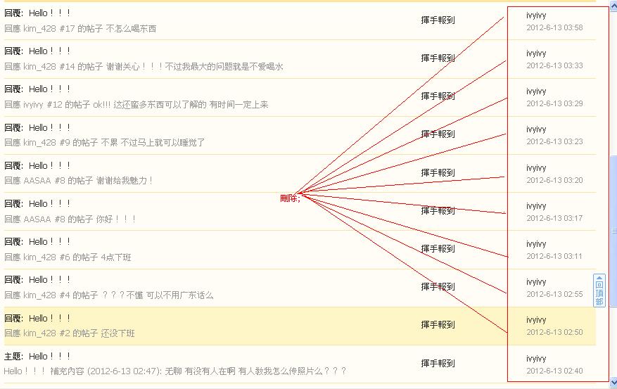 ivyivy  違反版規.JPG
