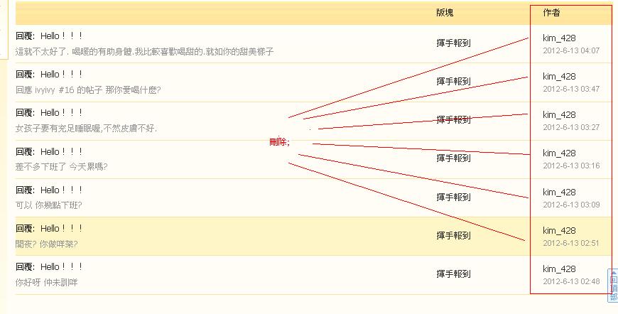 kim_428  違反版規.JPG