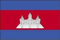 Cambodia 柬埔寨.jpg