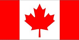 Canada 加拿大.jpg