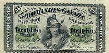Canada 1870 25 Cents.jpg