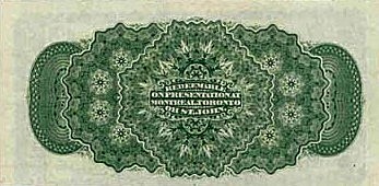 Canada 1870 25 Cents B.jpg