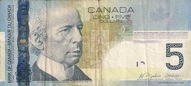 Canada 2006 5 Dollars.jpg
