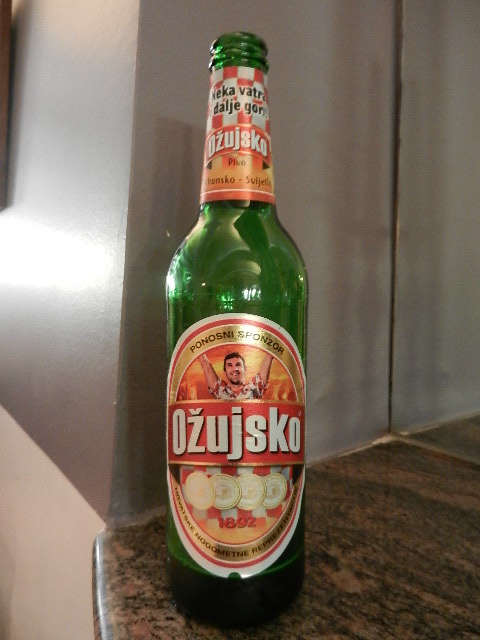 DSCN9462.JPG