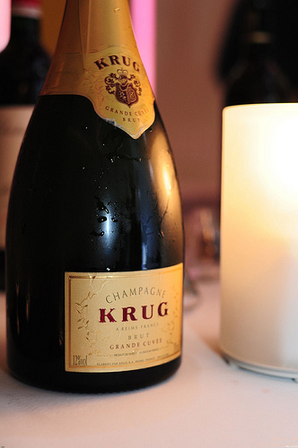 Wine-Krug-Champagne.jpg