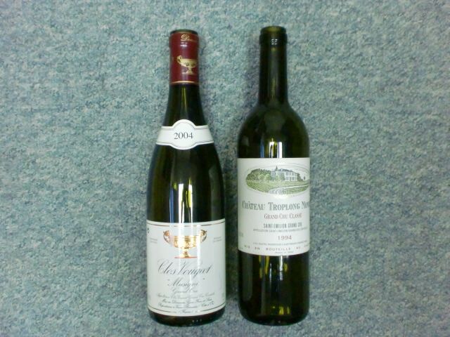 3 bottles sharp--.jpg