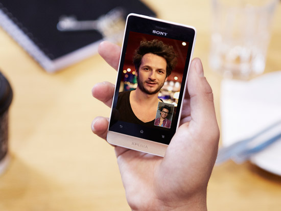 20120613_sony_announce_xperia_miro_tipo_tipo_dual_05.jpg